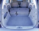 Chrysler PT Cruiser 2001 года
